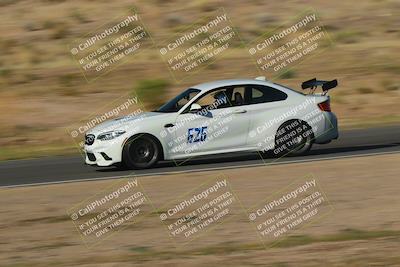 media/Apr-13-2025-Touge2Track (Sun) [[1b03265cc0]]/Pink group/Turn 4/